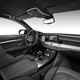 Image for article titled The 2016 Audi S8 Plus Is Your 605 HP Faustdick Monster From Ingolstadt